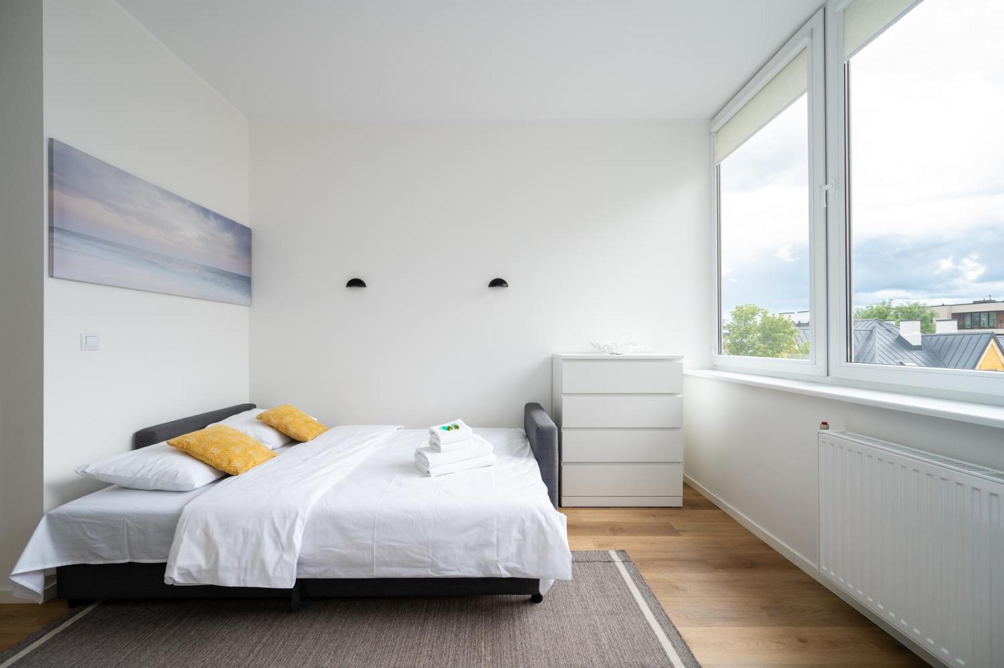 Hilltop Apartments - Studio Rooms In City Centre Tallin Zewnętrze zdjęcie